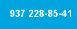 937 228-85-41
